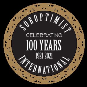 100-Years