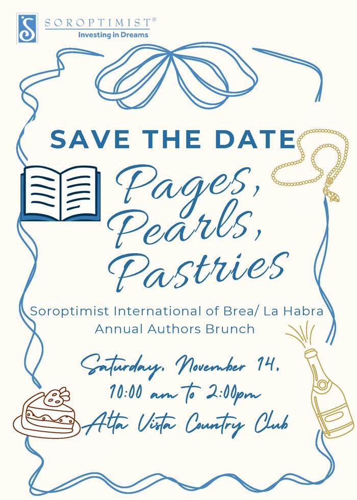 AB-save-the-date-20261