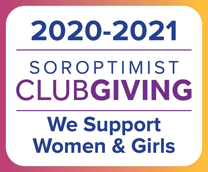 Club-Giving-Badge