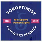 Founder-Pennies-badge