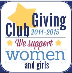 SIA-Club-Giving