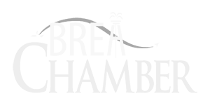 brea