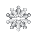 lahabrachamber