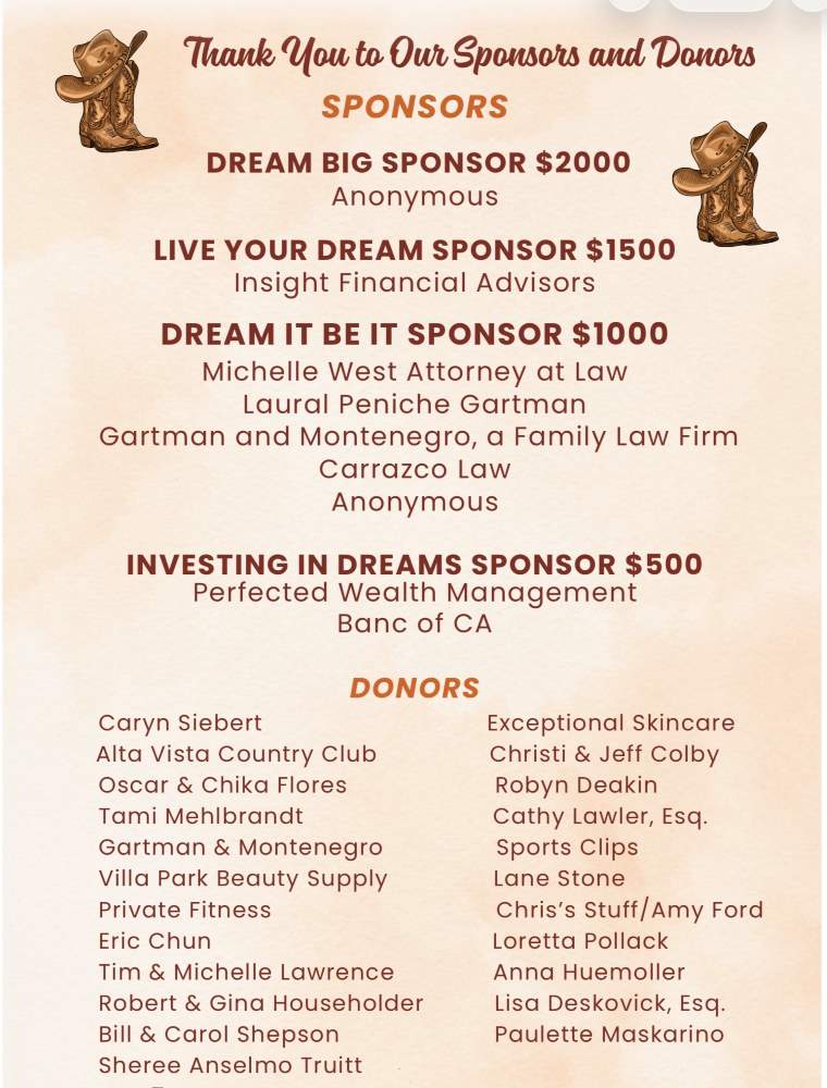 events
