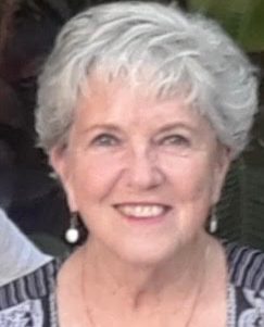 Kathy Campanelli