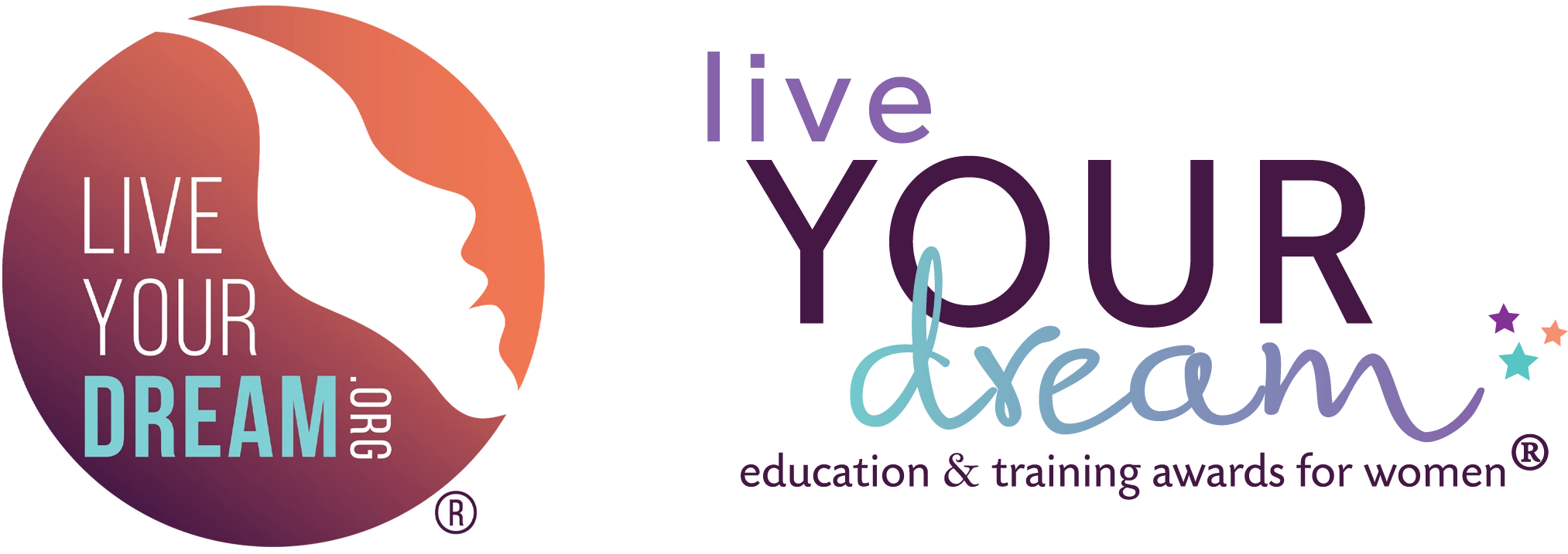 LYD Logo